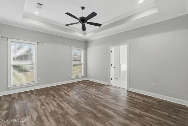 $425,000 | 210 West Black Creek Road, Sumrall, MS 39482