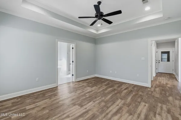 $425,000 | 210 West Black Creek Road, Sumrall, MS 39482