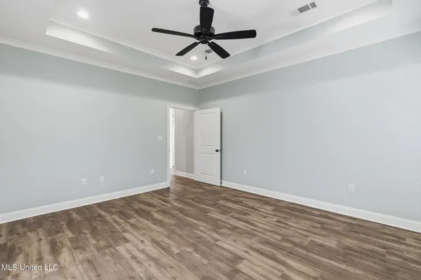 $425,000 | 210 West Black Creek Road, Sumrall, MS 39482