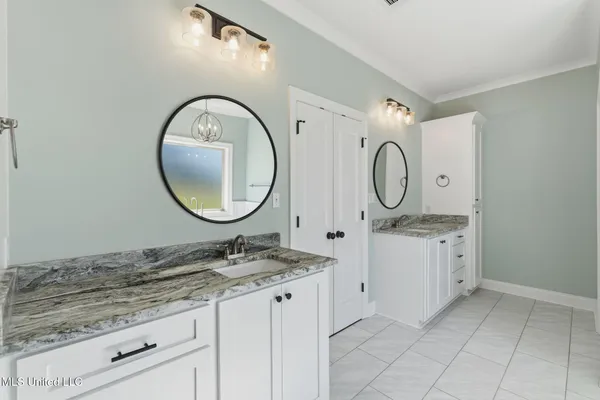 $425,000 | 210 West Black Creek Road, Sumrall, MS 39482