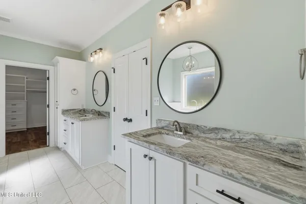 $425,000 | 210 West Black Creek Road, Sumrall, MS 39482