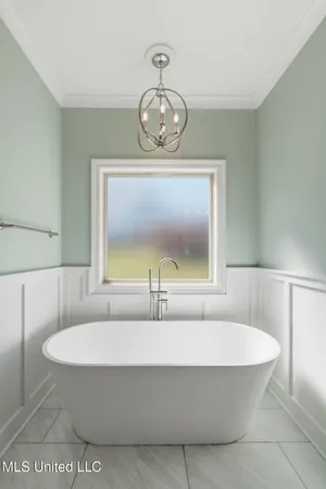 $425,000 | 210 West Black Creek Road, Sumrall, MS 39482