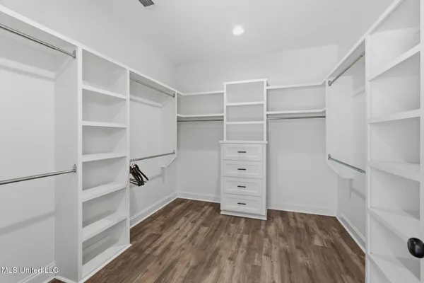 $425,000 | 210 West Black Creek Road, Sumrall, MS 39482