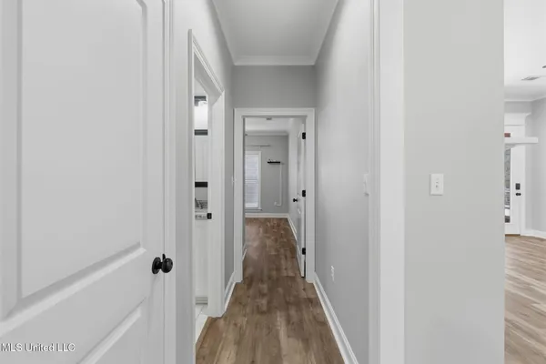 $425,000 | 210 West Black Creek Road, Sumrall, MS 39482