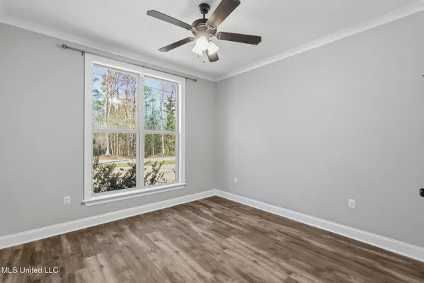 $425,000 | 210 West Black Creek Road, Sumrall, MS 39482