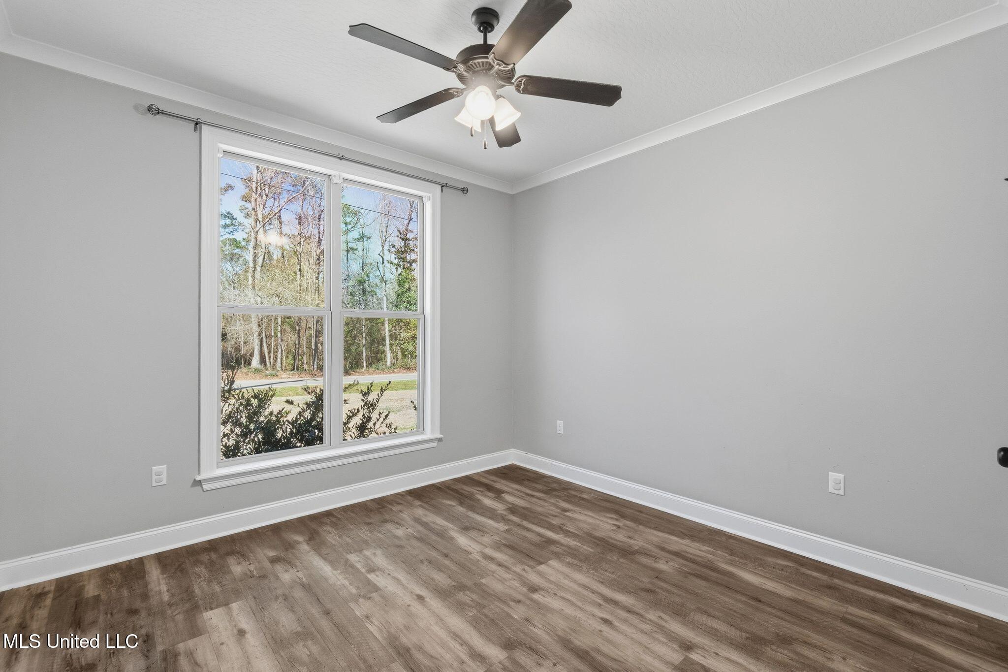 210 West Black Creek Road Sumrall, MS 39482 - Photo 26 of 39 210_W_Black_Creek_Rd-26