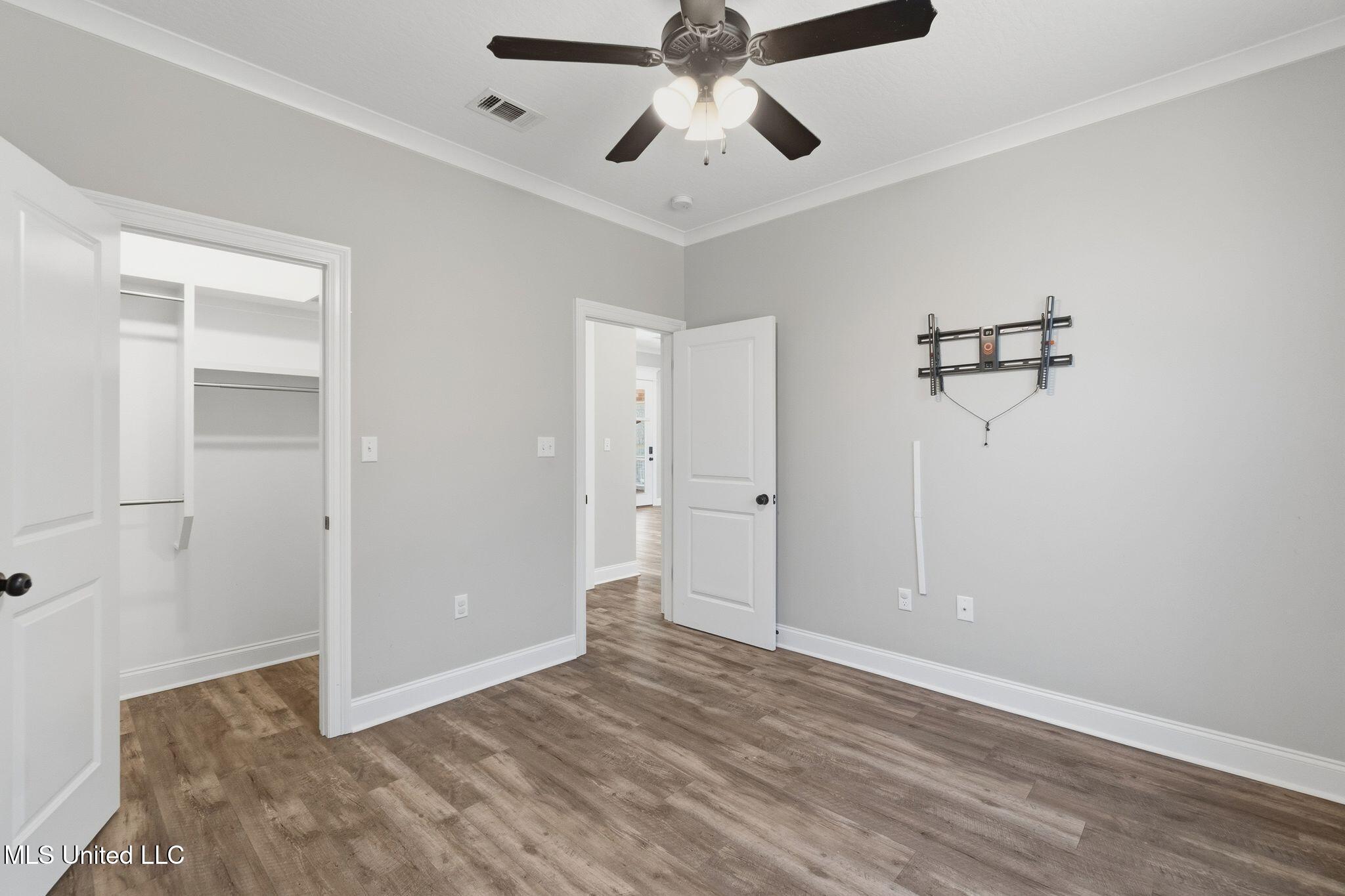 210 West Black Creek Road Sumrall, MS 39482 - Photo 27 of 39 210_W_Black_Creek_Rd-27