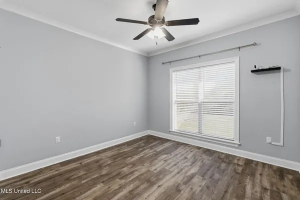 $425,000 | 210 West Black Creek Road, Sumrall, MS 39482