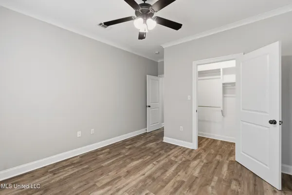 $425,000 | 210 West Black Creek Road, Sumrall, MS 39482