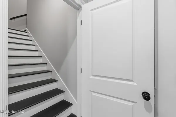 $425,000 | 210 West Black Creek Road, Sumrall, MS 39482