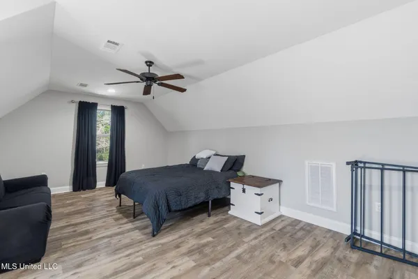 $425,000 | 210 West Black Creek Road, Sumrall, MS 39482