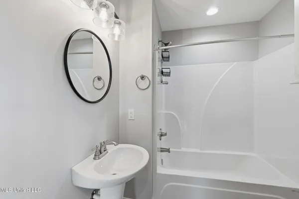 $425,000 | 210 West Black Creek Road, Sumrall, MS 39482