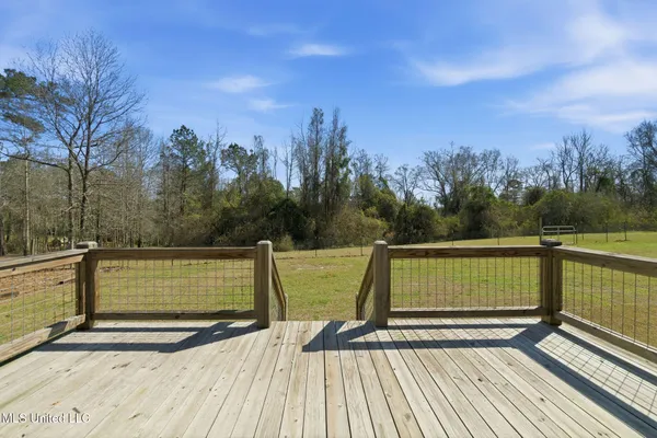 $425,000 | 210 West Black Creek Road, Sumrall, MS 39482