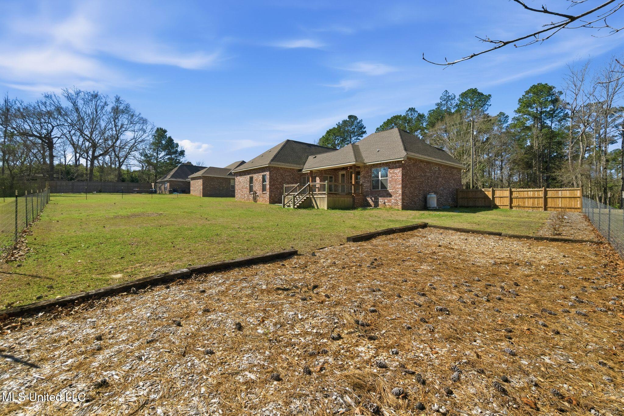 210 West Black Creek Road Sumrall, MS 39482 - Photo 39 of 39 210_W_Black_Creek_Rd-39