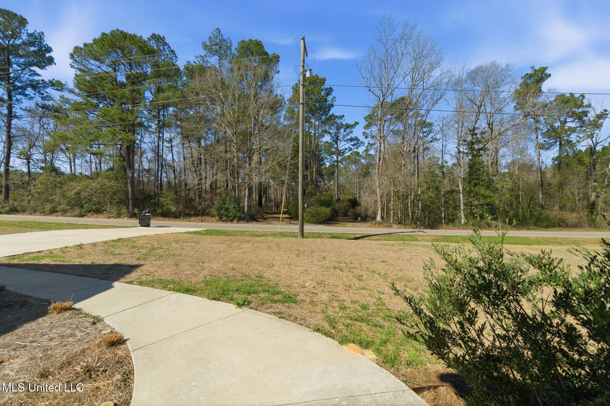 210 West Black Creek Road Sumrall, MS 39482 - Photo 6 of 39 210_W_Black_Creek_Rd-6