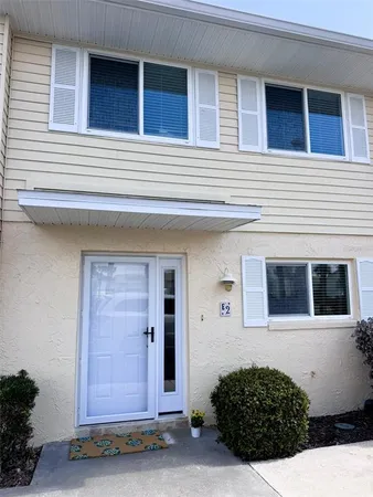 $649,500 | 4783 South Atlantic Avenue, Unit E2, Port Orange, FL 32127