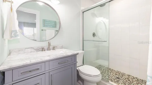$649,500 | 4783 South Atlantic Avenue, Unit E2, Port Orange, FL 32127
