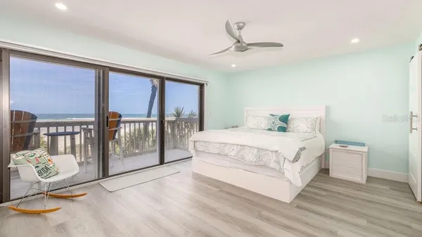 $649,500 | 4783 South Atlantic Avenue, Unit E2, Port Orange, FL 32127