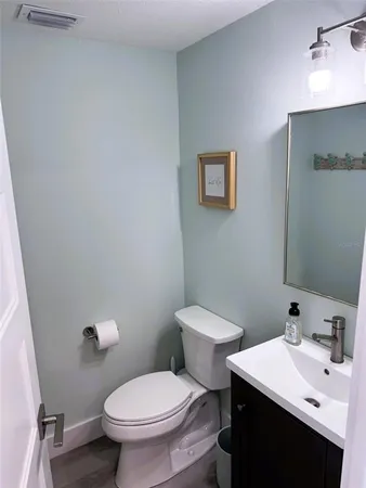 $649,500 | 4783 South Atlantic Avenue, Unit E2, Port Orange, FL 32127