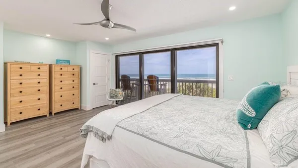 $649,500 | 4783 South Atlantic Avenue, Unit E2, Port Orange, FL 32127