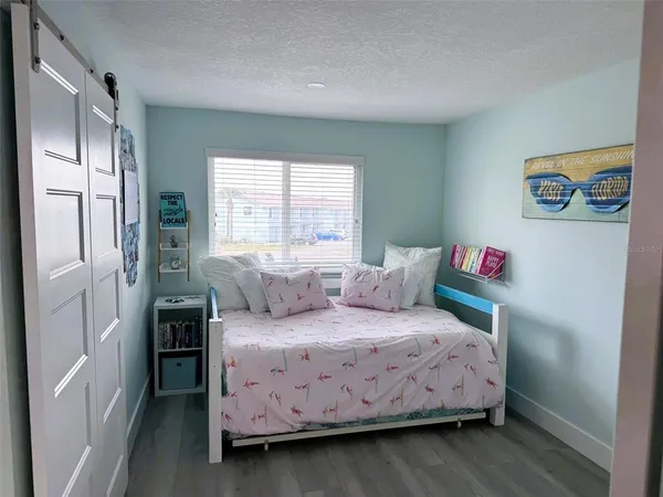 $649,500 | 4783 South Atlantic Avenue, Unit E2, Port Orange, FL 32127