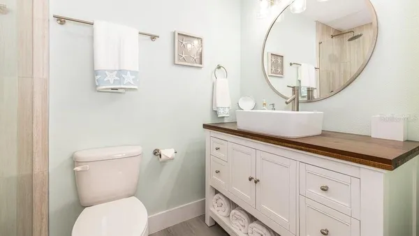 $649,500 | 4783 South Atlantic Avenue, Unit E2, Port Orange, FL 32127