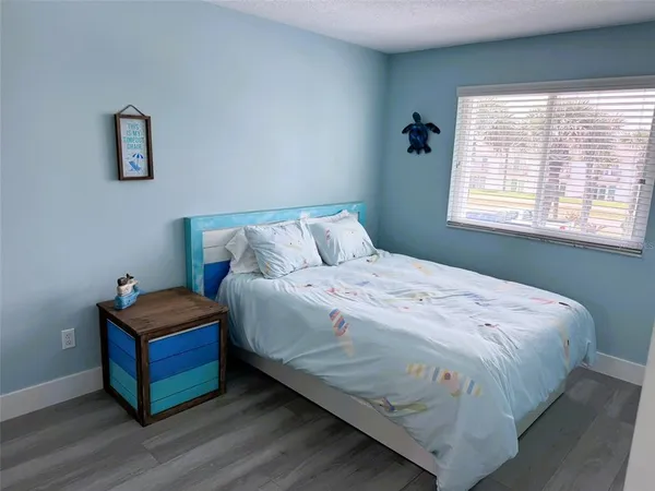 $649,500 | 4783 South Atlantic Avenue, Unit E2, Port Orange, FL 32127