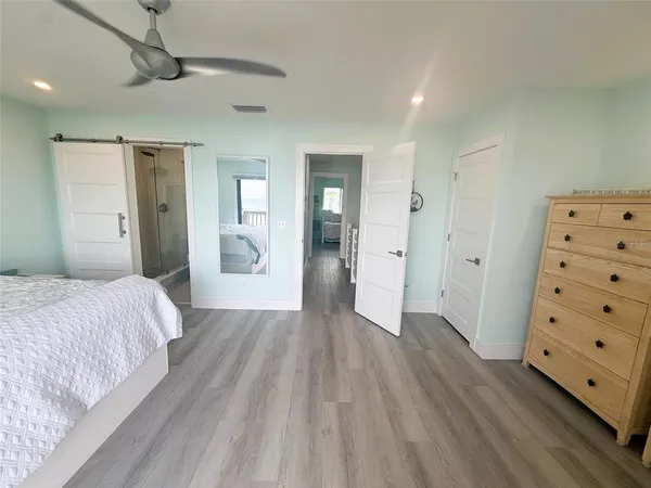 $649,500 | 4783 South Atlantic Avenue, Unit E2, Port Orange, FL 32127