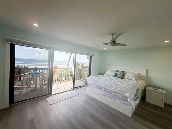 $649,500 | 4783 South Atlantic Avenue, Unit E2, Port Orange, FL 32127