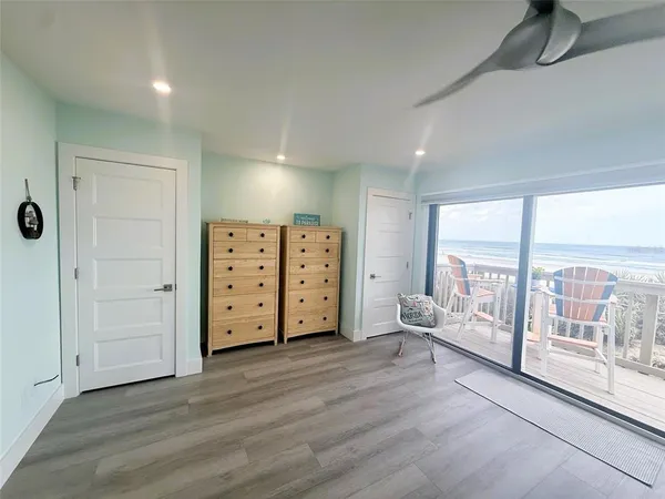 $649,500 | 4783 South Atlantic Avenue, Unit E2, Port Orange, FL 32127