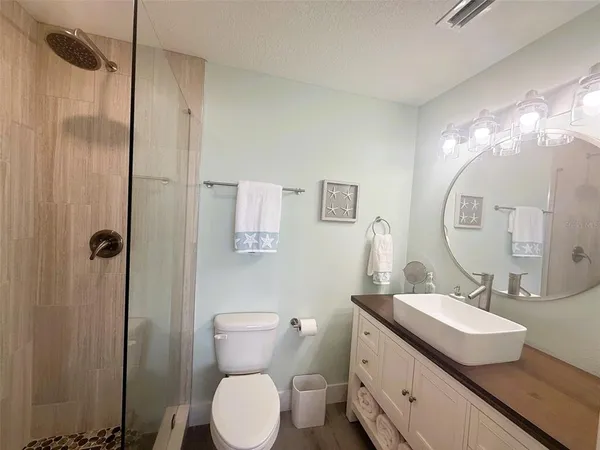 $649,500 | 4783 South Atlantic Avenue, Unit E2, Port Orange, FL 32127