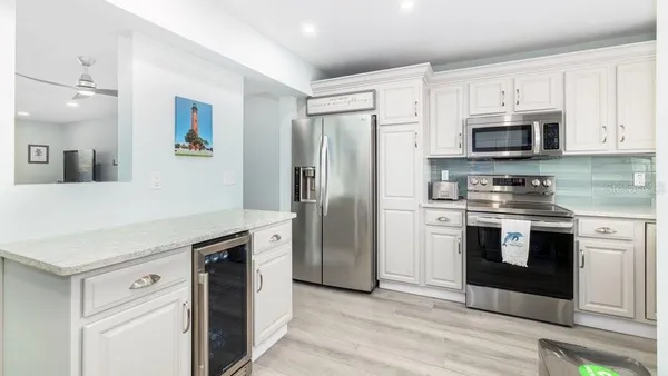 $649,500 | 4783 South Atlantic Avenue, Unit E2, Port Orange, FL 32127