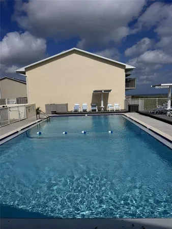 $649,500 | 4783 South Atlantic Avenue, Unit E2, Port Orange, FL 32127