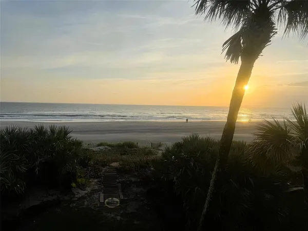 $649,500 | 4783 South Atlantic Avenue, Unit E2, Port Orange, FL 32127