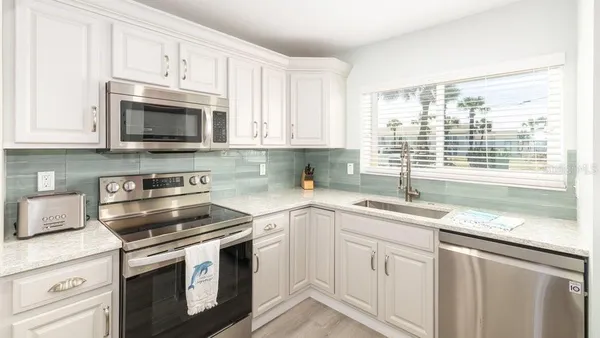$649,500 | 4783 South Atlantic Avenue, Unit E2, Port Orange, FL 32127