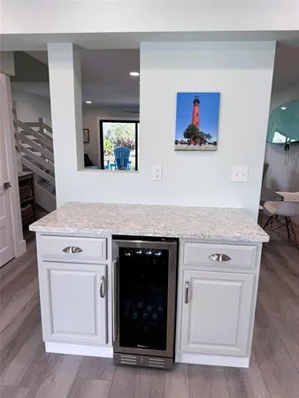 $649,500 | 4783 South Atlantic Avenue, Unit E2, Port Orange, FL 32127