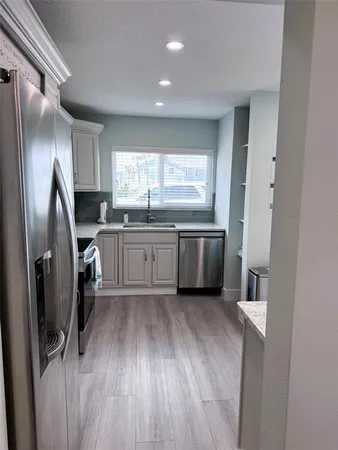 $649,500 | 4783 South Atlantic Avenue, Unit E2, Port Orange, FL 32127