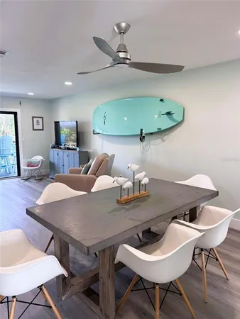 $649,500 | 4783 South Atlantic Avenue, Unit E2, Port Orange, FL 32127