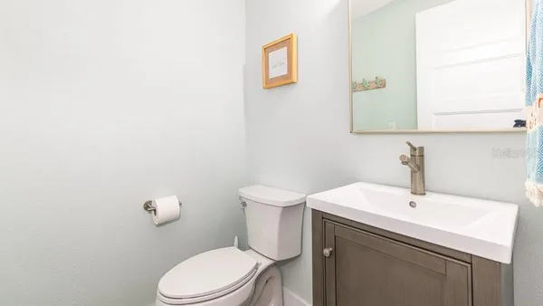 $649,500 | 4783 South Atlantic Avenue, Unit E2, Port Orange, FL 32127