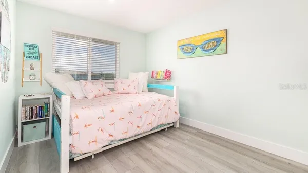 $649,500 | 4783 South Atlantic Avenue, Unit E2, Port Orange, FL 32127