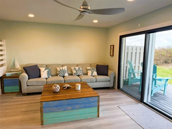 $649,500 | 4783 South Atlantic Avenue, Unit E2, Port Orange, FL 32127