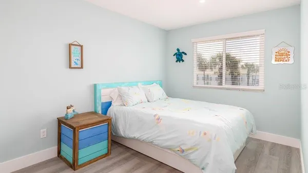 $649,500 | 4783 South Atlantic Avenue, Unit E2, Port Orange, FL 32127