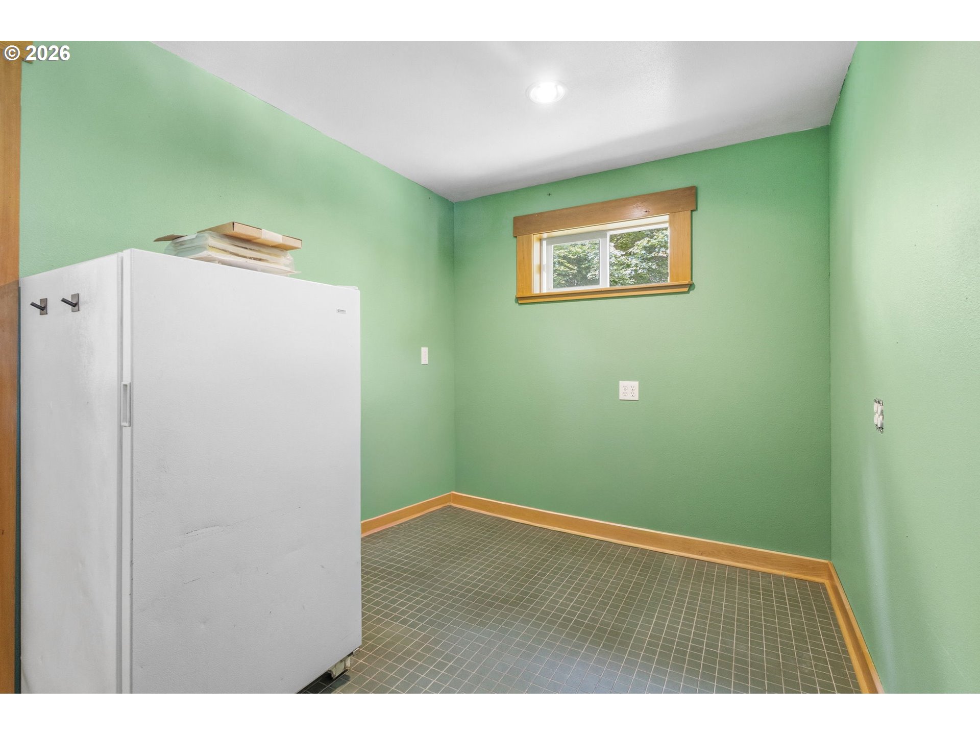 34938 Ede Road Lebanon, OR 97355 - Photo 12 of 28