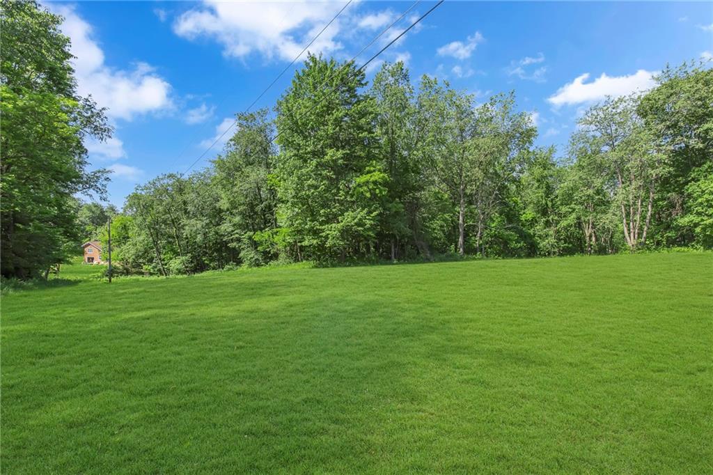 273 Fairview Road Midland, PA 15059 - Photo 40 of 42