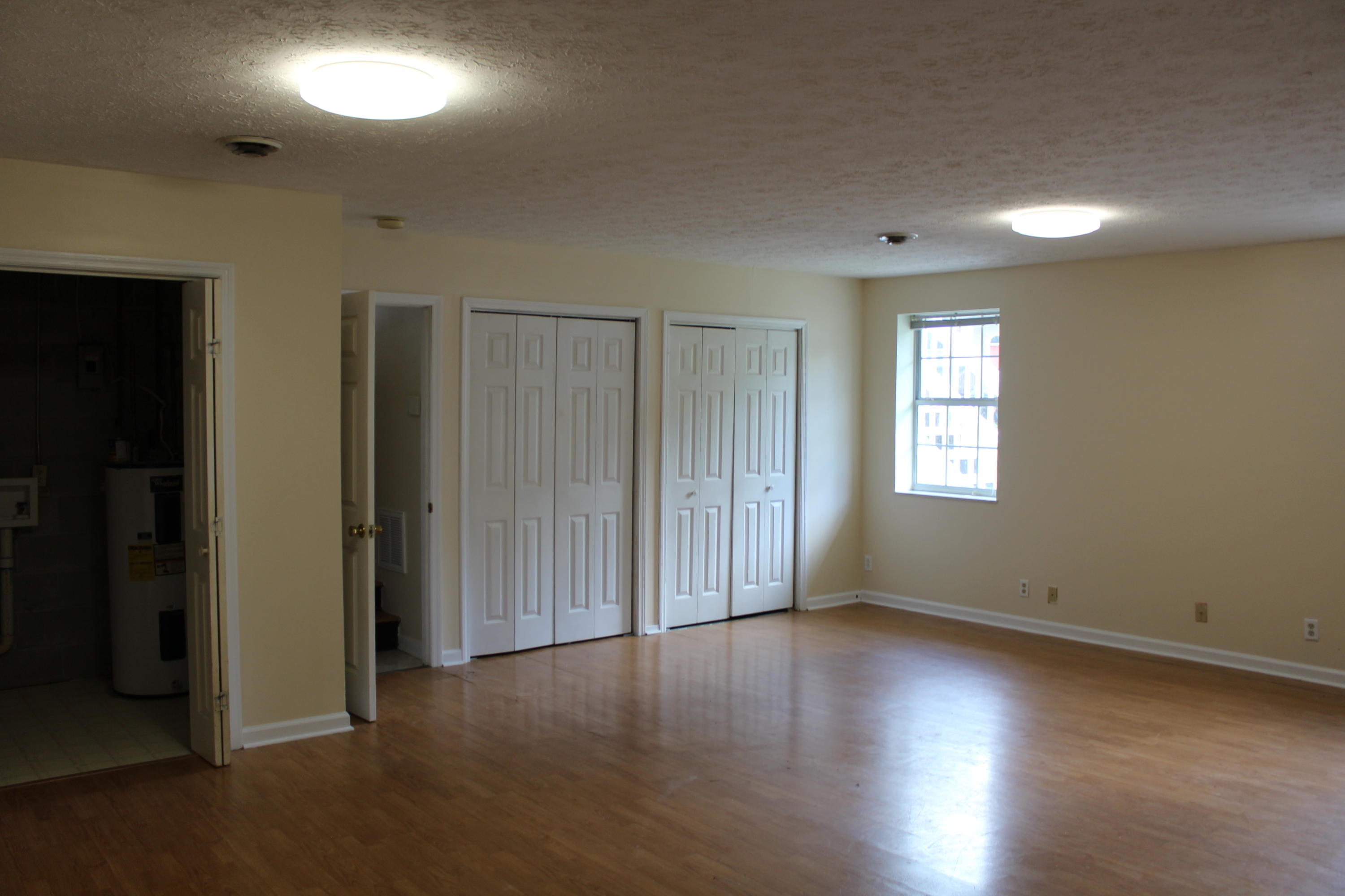 3912 Abercorn Road Knoxville, TN 37921 - Photo 1 of 23 IMG_1135