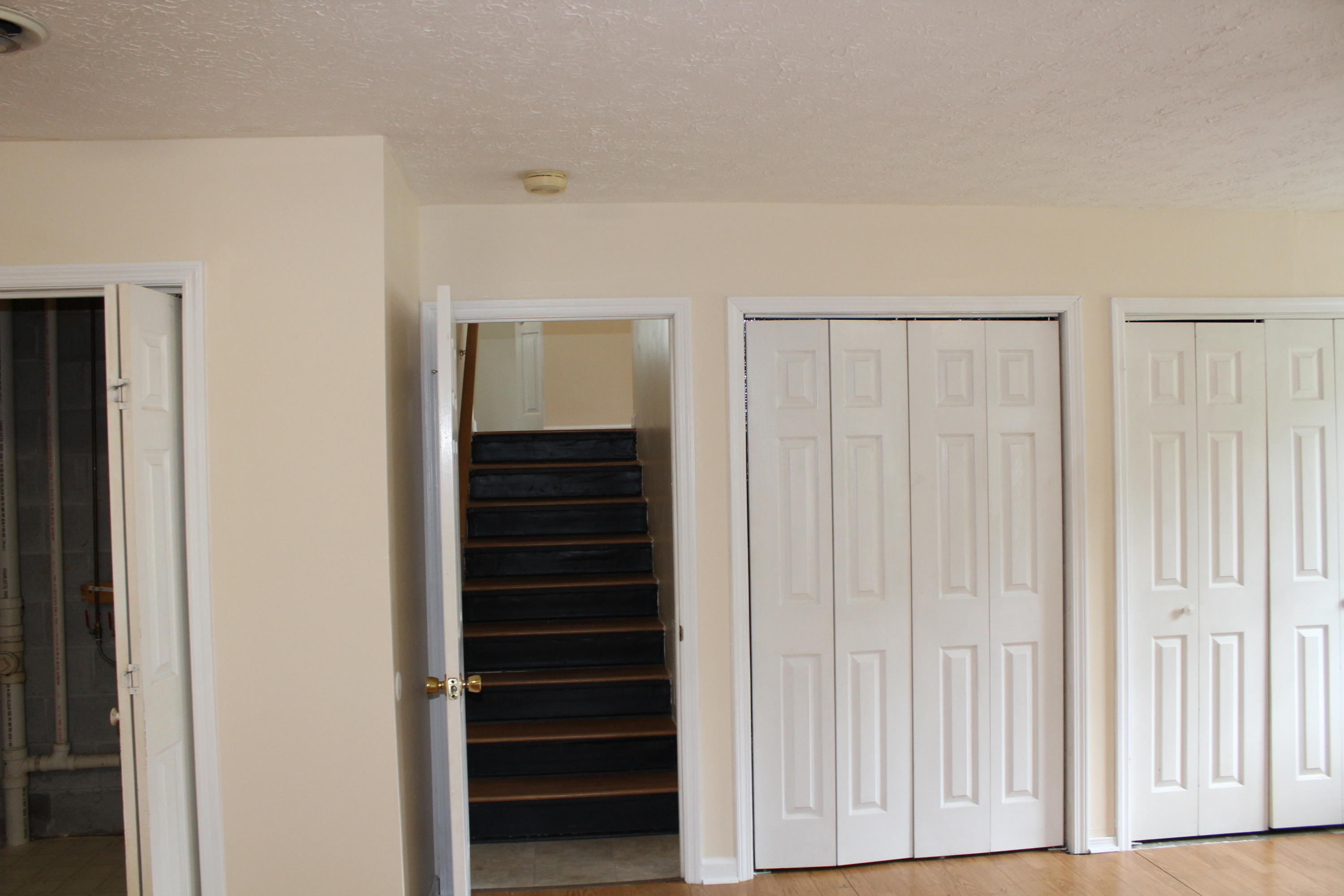 3912 Abercorn Road Knoxville, TN 37921 - Photo 2 of 23 IMG_1134