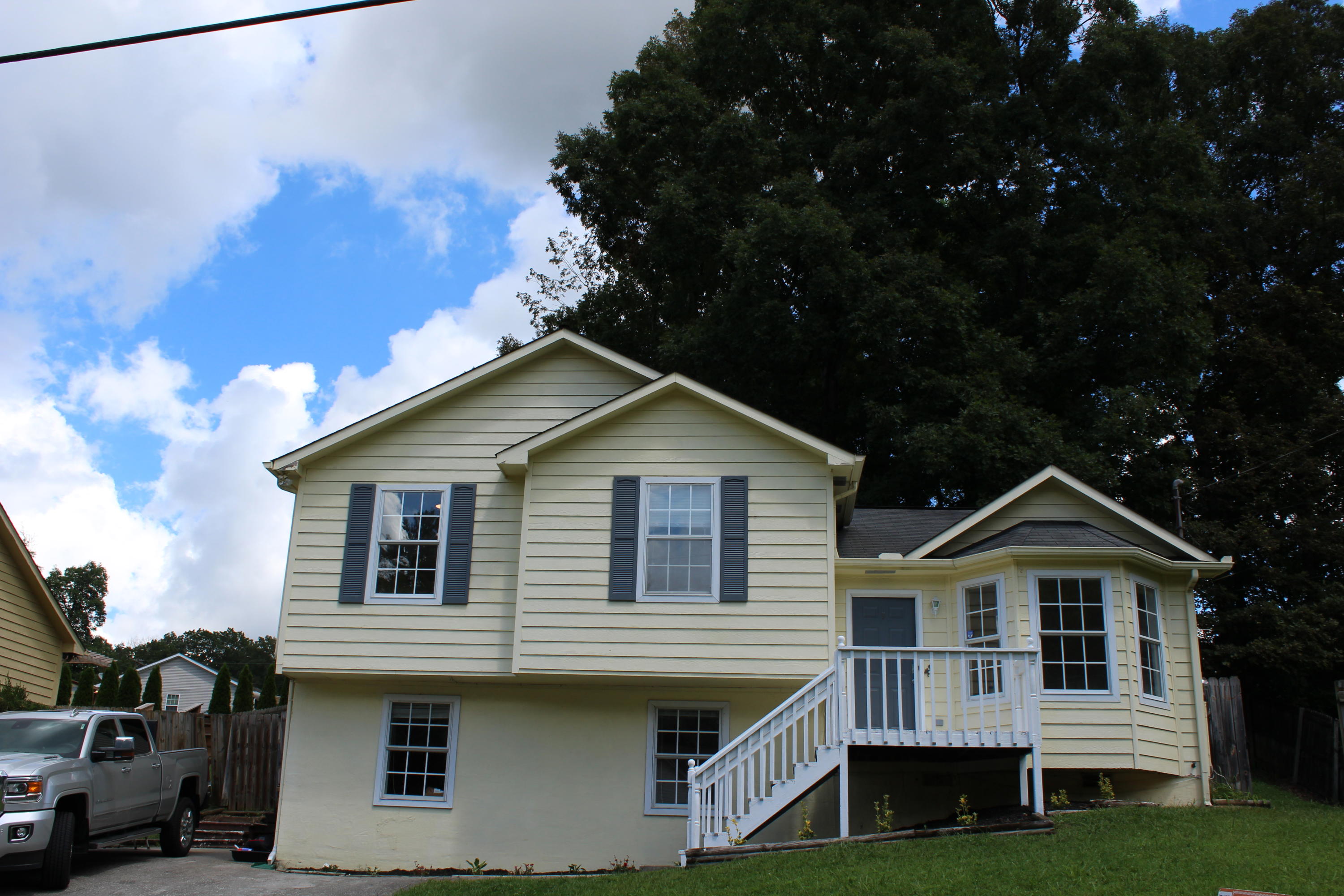 3912 Abercorn Road Knoxville, TN 37921 - Photo 11 of 23 IMG_1116