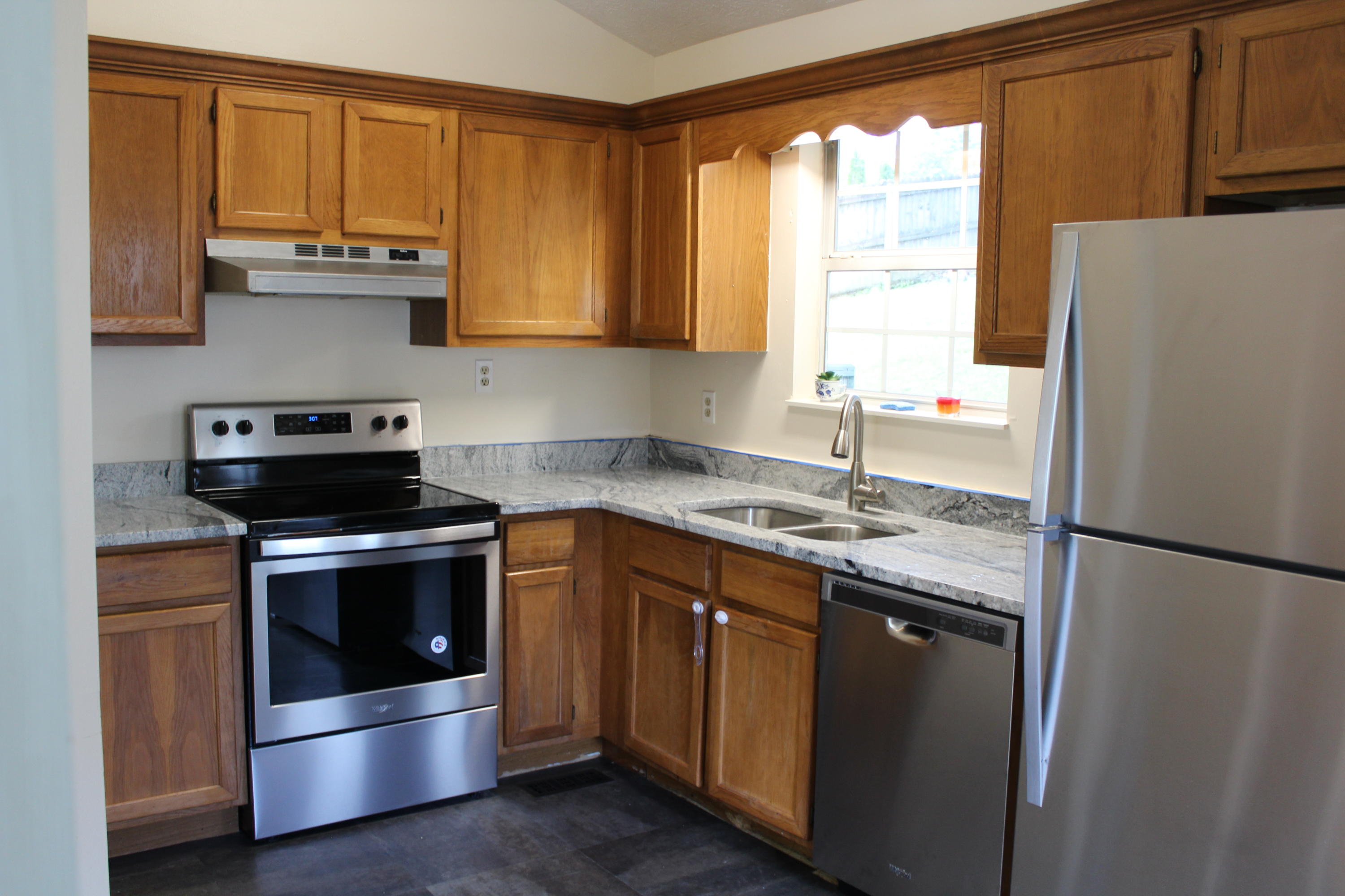 3912 Abercorn Road Knoxville, TN 37921 - Photo 12 of 23 IMG_1115