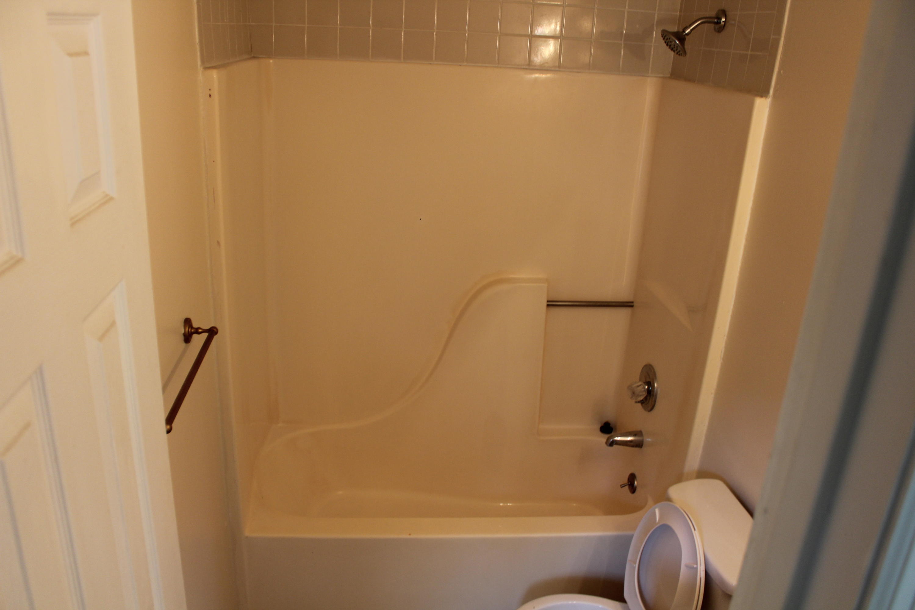 3912 Abercorn Road Knoxville, TN 37921 - Photo 13 of 23 IMG_1112