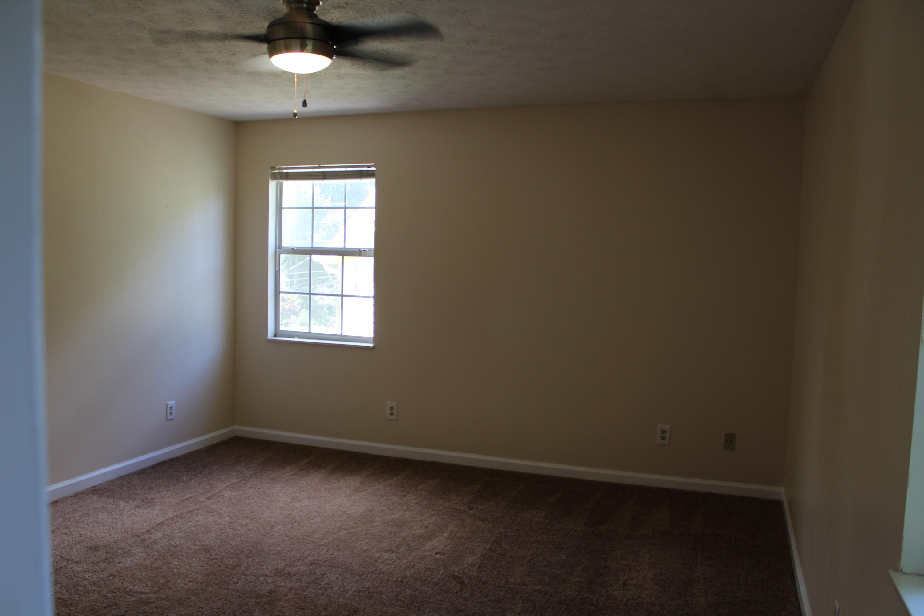 3912 Abercorn Road Knoxville, TN 37921 - Photo 14 of 23 IMG_1111